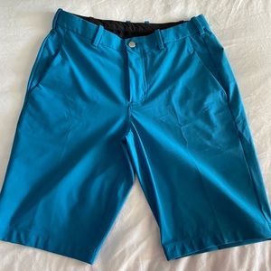 Lululemon Men’s shorts